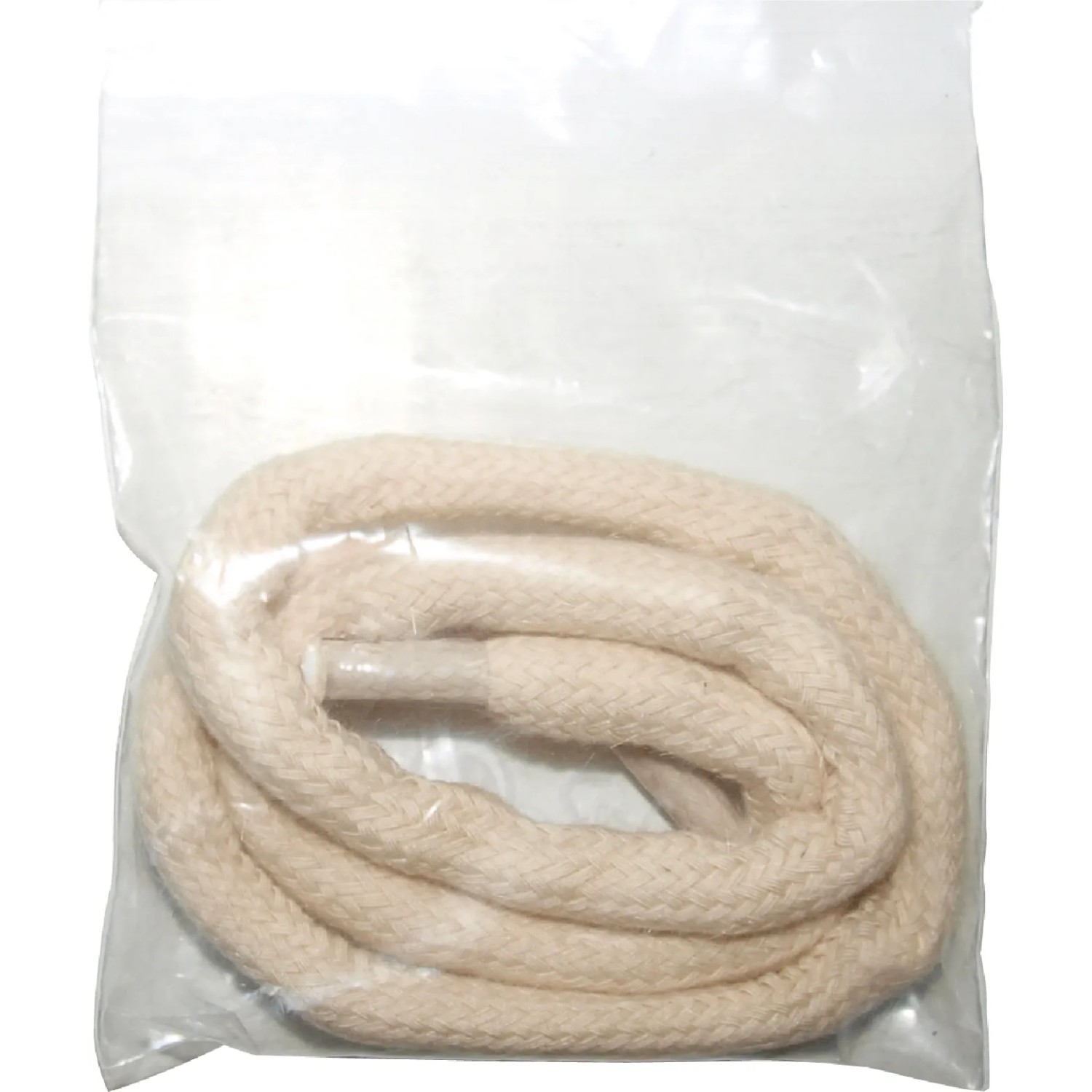 M.A.T. Knot do louče, šířka 80 mm, délka 50 cm
