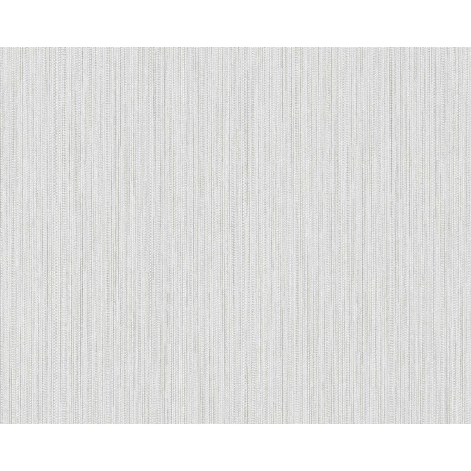 A. S. Creation Vliesová tapeta Attractive Pruhovaná struktura světle šedá