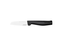 FISKARS Nůž loupací HardEdge 9 cm