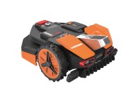 Worx Robotická sekačka Landroid Vision M800 WR208E