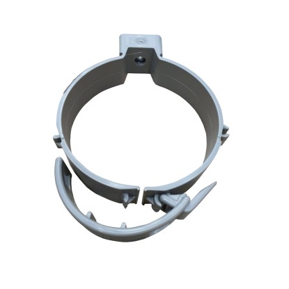 Marley Instalační objímka DN 75/110