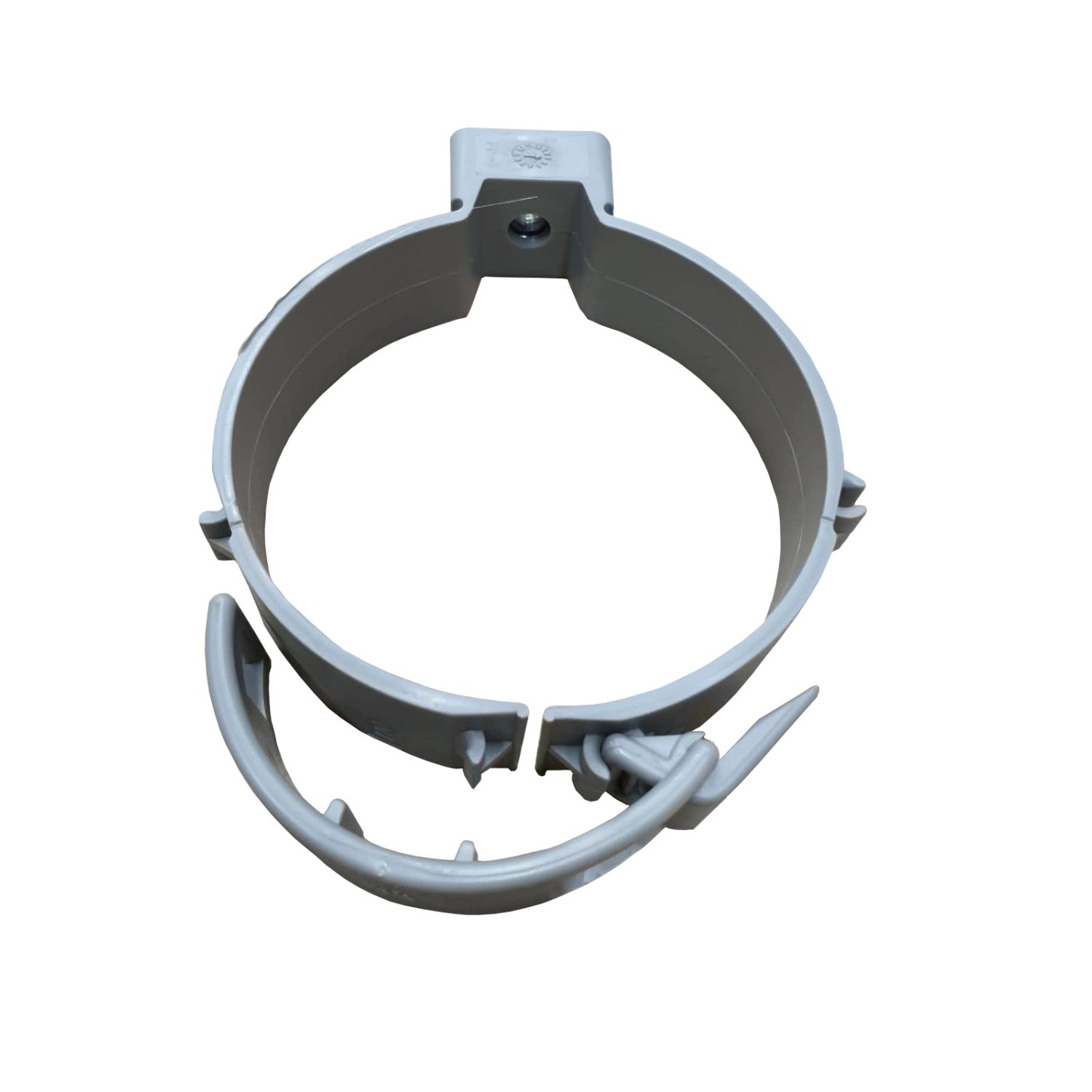 Marley Instalační objímka DN 75/110