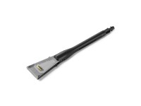 Kärcher Pracovní nástavec eco!Booster 180 pro vysokotlaké čističe K 7