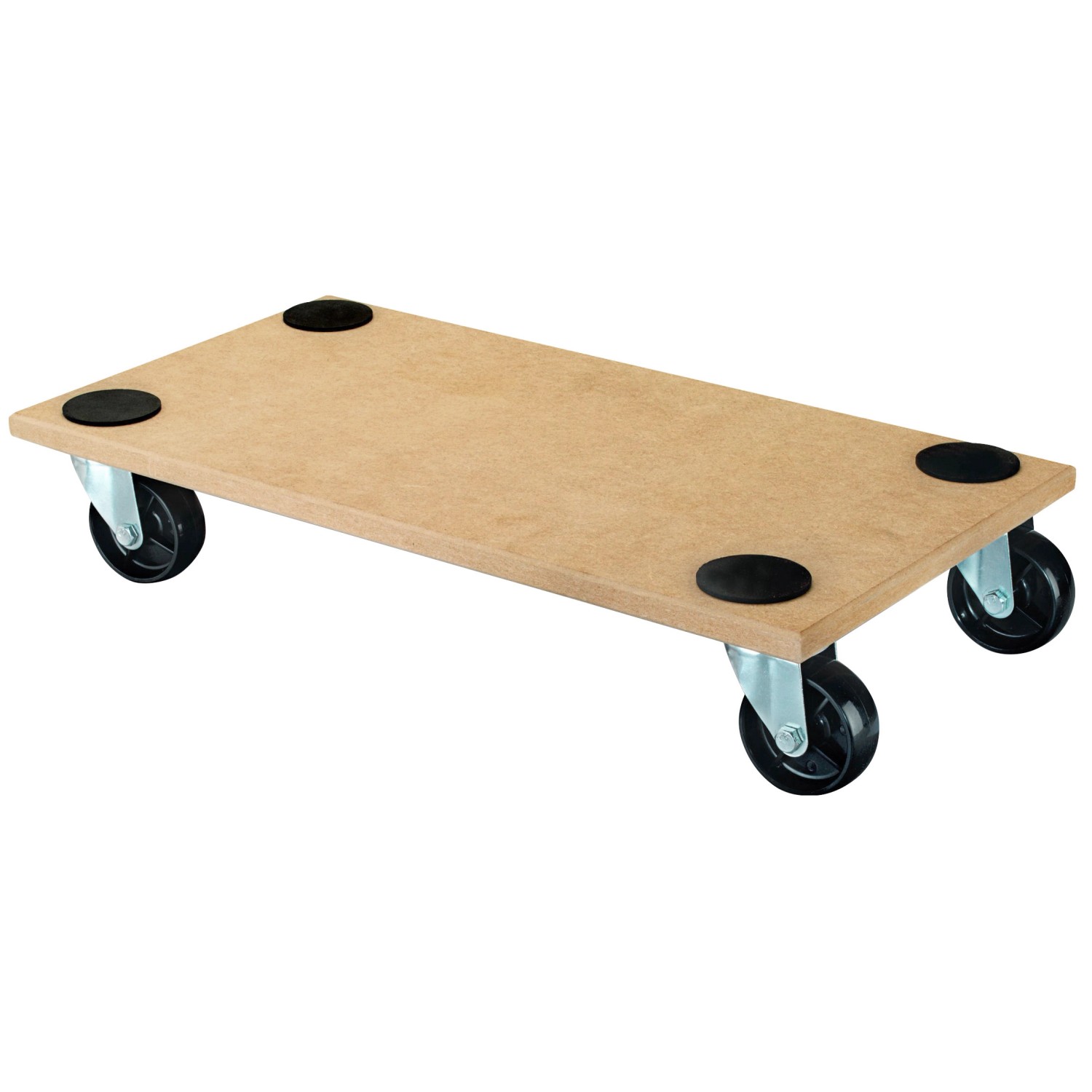 Transportní pomůcka M1121 200 kg