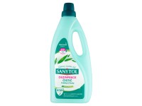 Sanytol Univerzální čistič na podlahu 1 l Sanytol Univerzální čistič na podlahu 1 l