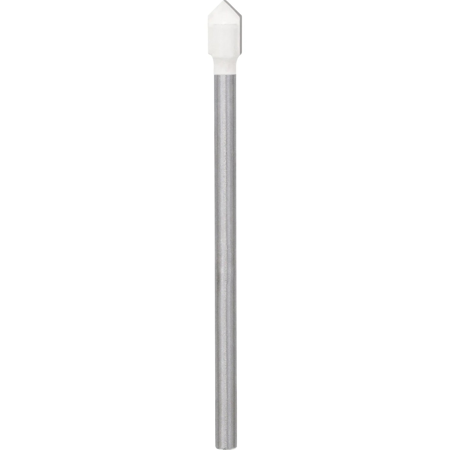 Bosch Vrták CYL-9 Soft Ceramic pr. 6 x 80 mm (2 608 707 346)