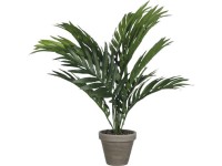 Mica Decorations Umělá květina Araca 45 cm