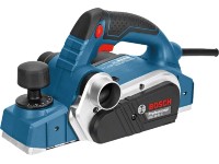 Bosch Professional Přenosný hoblík GHO 26-82 D