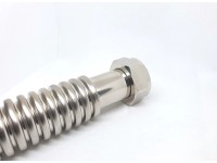 Celonerezová hadice SU-FLEX MM 5/4 Celonerezová hadice SU-FLEX MM 5/4