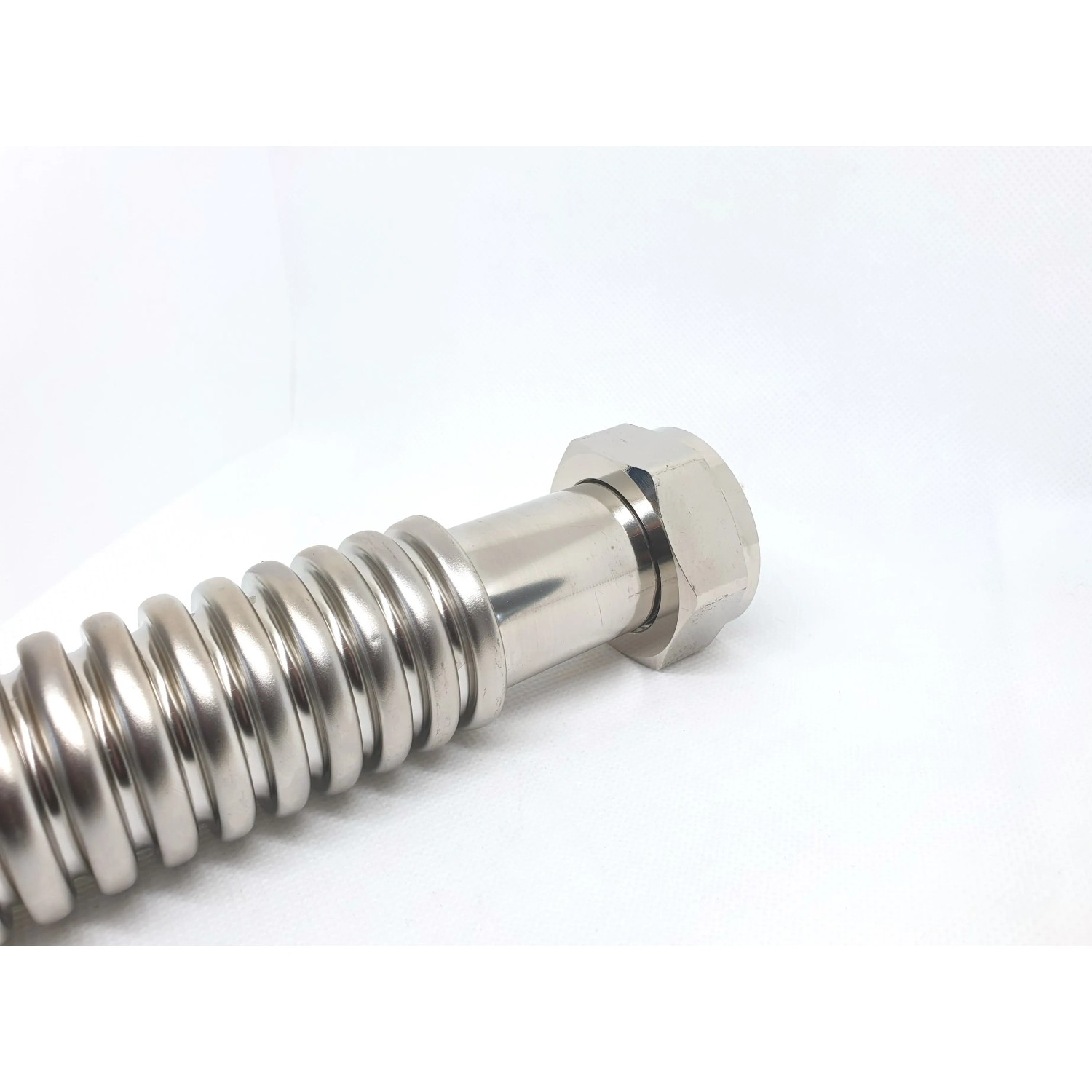 Celonerezová hadice SU-FLEX MM 5/4", 60 cm