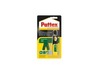 Pattex Speciální lepidlo na textil 20 g Pattex Speciální lepidlo na textil 20 g