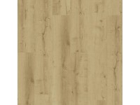 Decoflooring Vinylová podlaha EPC+IXPE, dub Ambiente, 240 x 1522 x 6,0+1,5 mm