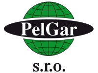 PelGar