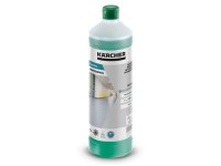 Kärcher Podlahový čistič eco!perform CA 50 C FloorPro 1 l
