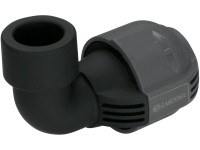 GARDENA L-kus 25 mm x vnitřní závit 3/4