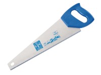 LUX-TOOLS Ruční pila na dřevo Classic 400 mm