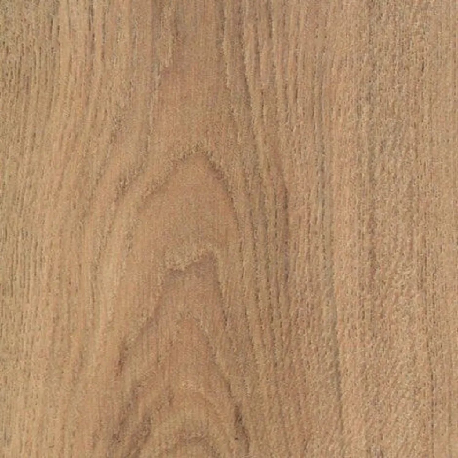 Kronotex Laminátová podlaha Basic D3125 dub Trend přírodní 193 x 1376 x 6 mm