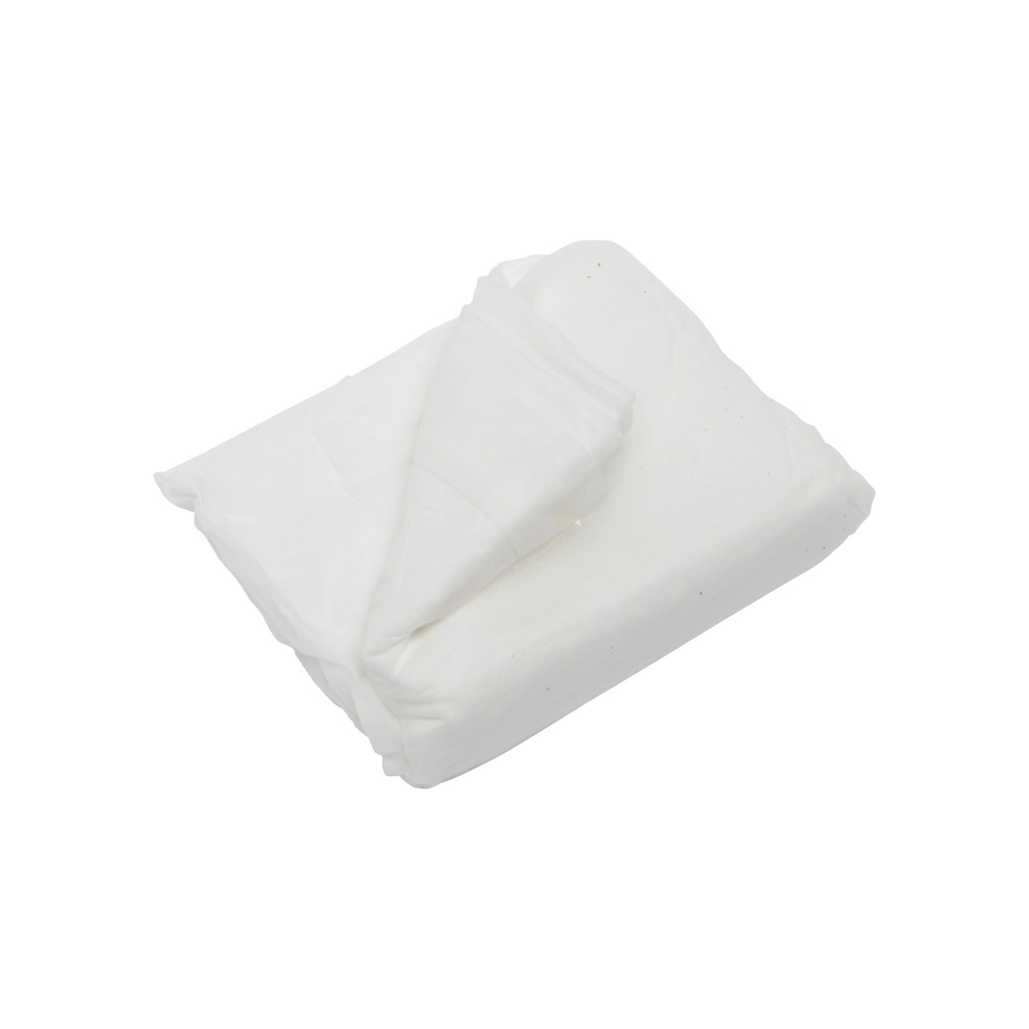 OBI Netkaná textilie 10 x 1,5 m