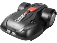 Worx Robotická sekačka Landroid L2000i WG797E.1