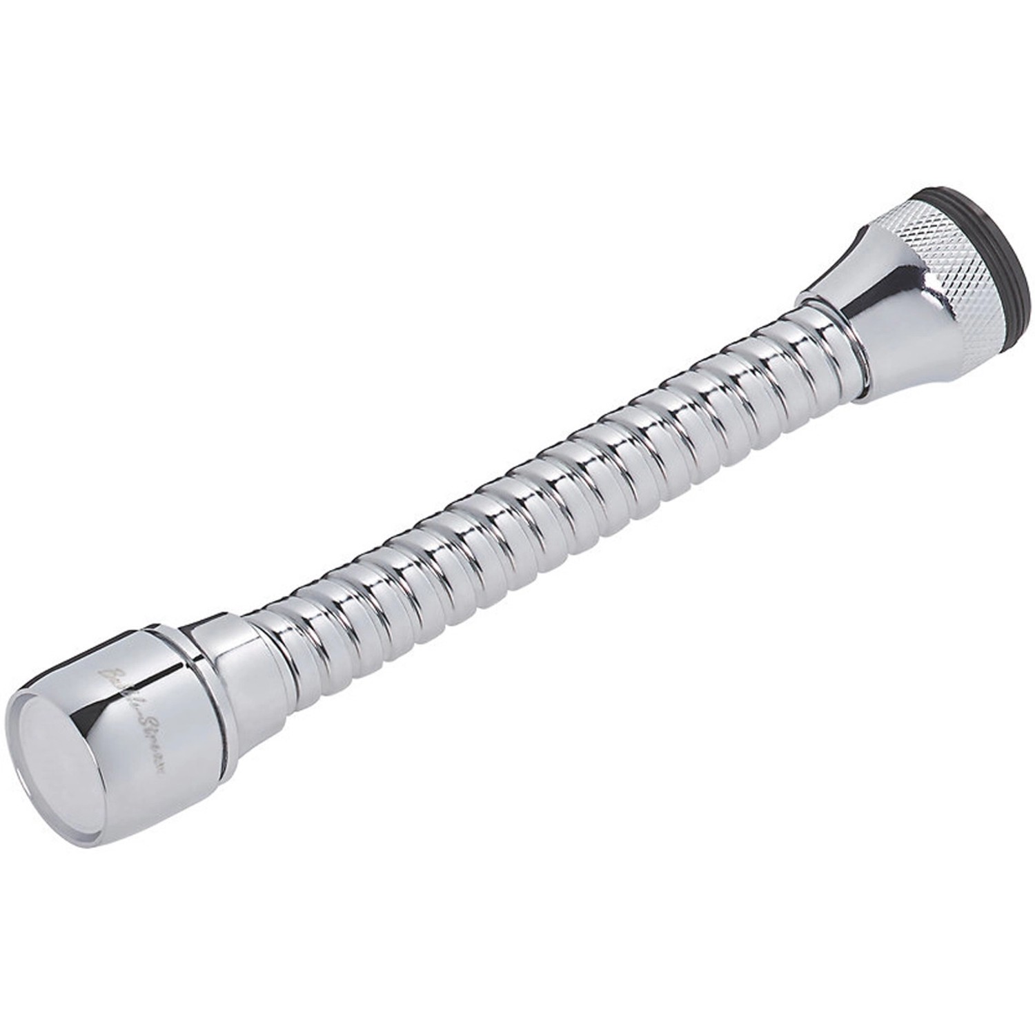 Hadice s perlátorem úsporná