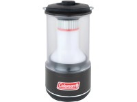 Coleman Kempingová lucerna 600L