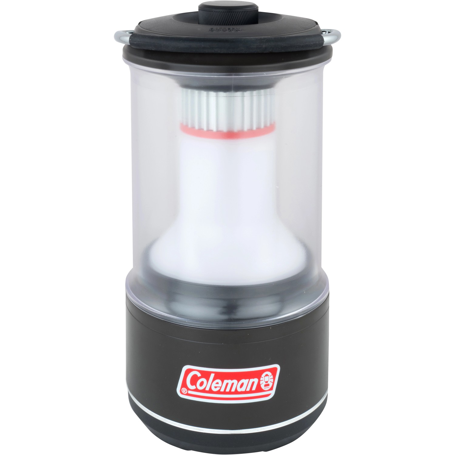 Coleman Kempingová lucerna 600L