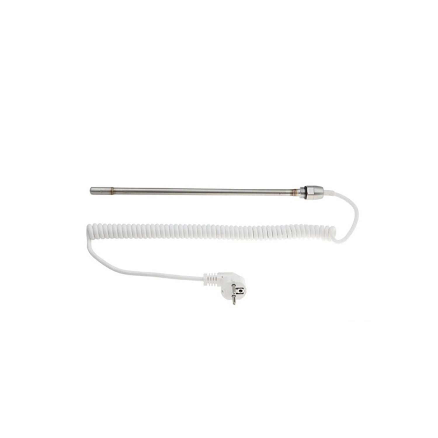 Elektrická topná tyč do otopných těles 700 W