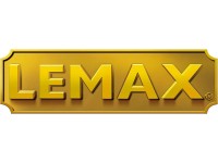 Lemax