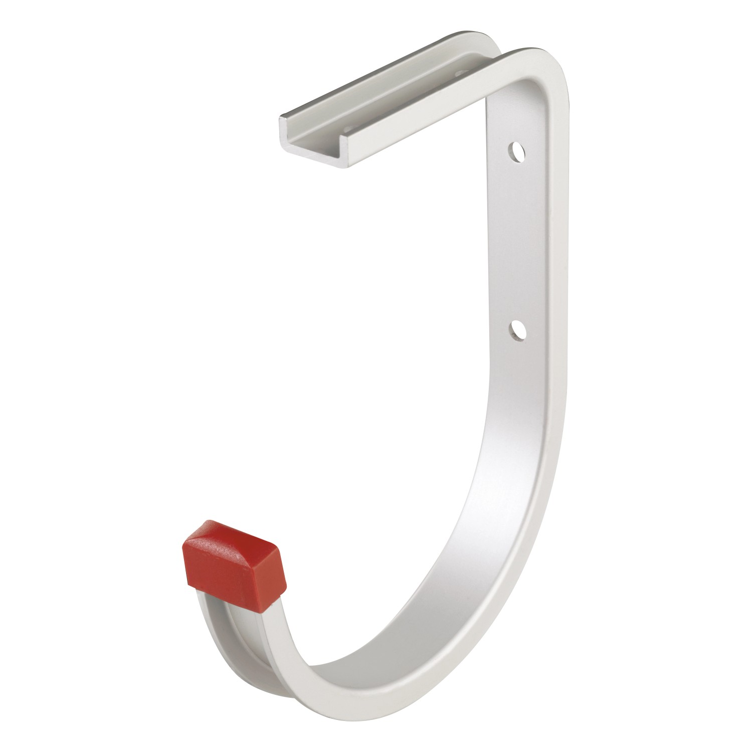 Stropní hák s U-profilem