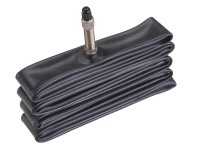 Prophete Duše pro jízdní kolo 24