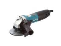 Makita Úhlová bruska GA4530R, 720W, 115 mm
