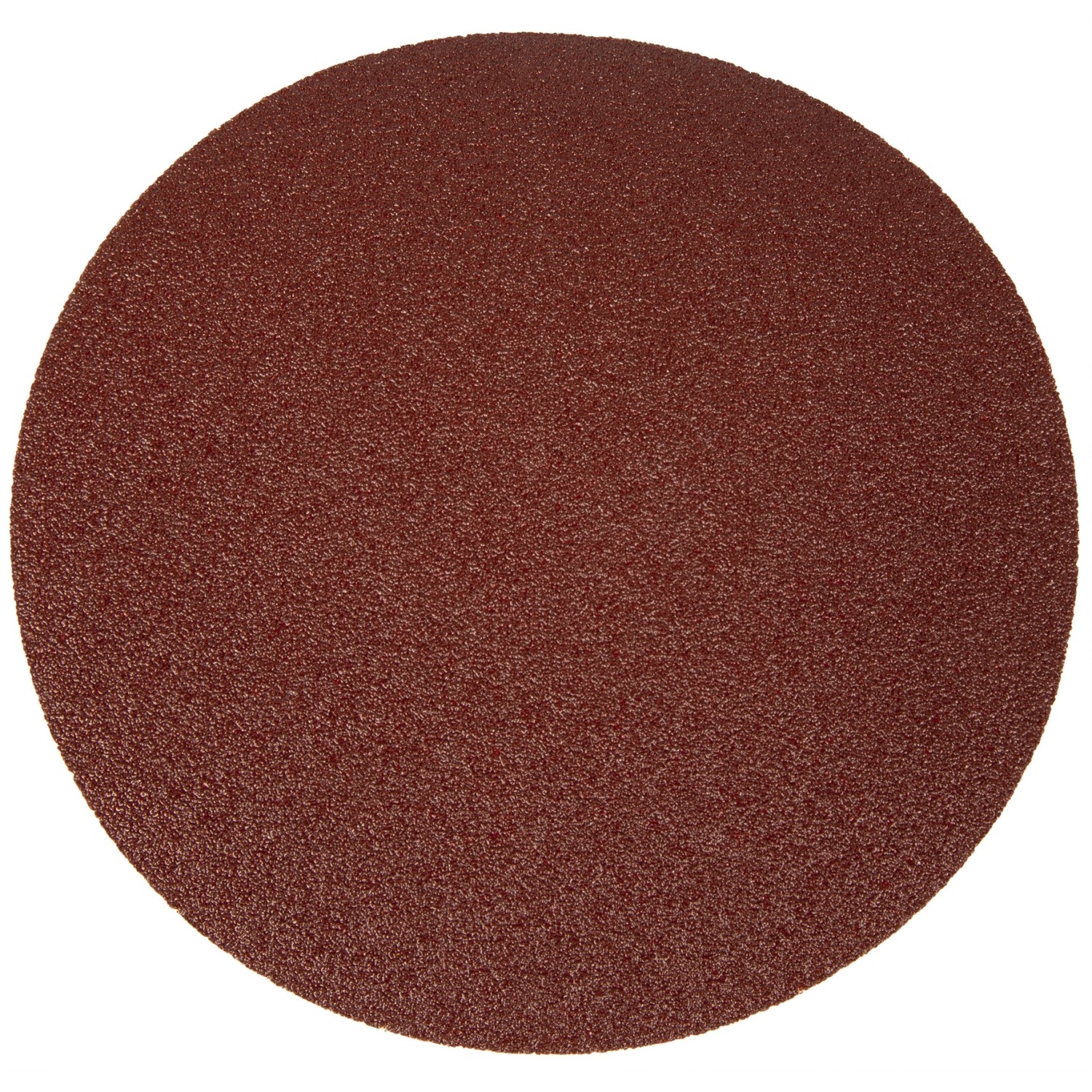 Kwb by Einhell 3-dílná Sada Q-Stick pro excentrickou brusku