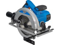 Narex Ruční kotoučová pila EPK 18, 1400 W Narex Ruční kotoučová pila EPK 18, 1400 W