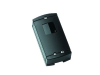 Hörmann Jednosměrná světelná závora EL 301