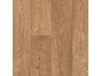 PVC podlaha Lava Aspin 835, šířka 4 m - metráž