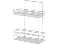 Drátěný koš Fregate 2 patra 360 mm x 260 mm x 130 mm