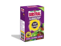 Substral Slimastop 350 g