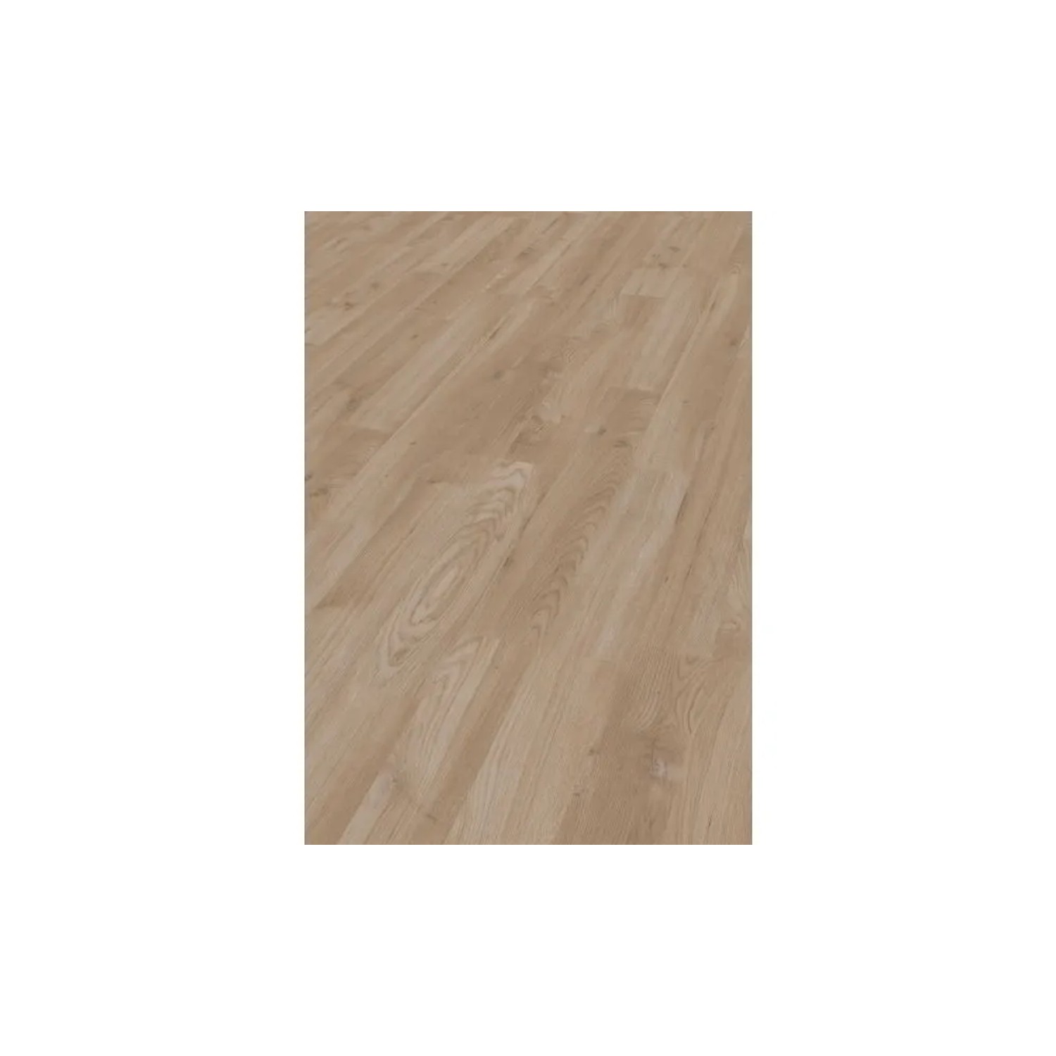Kronotex Laminátová podlaha Superior Catwalk D5261 dub zimní 8 x 193 x 1376 mm