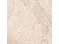 Ceramiche Serra Dlažba Varana avorio 45 x 45 cm