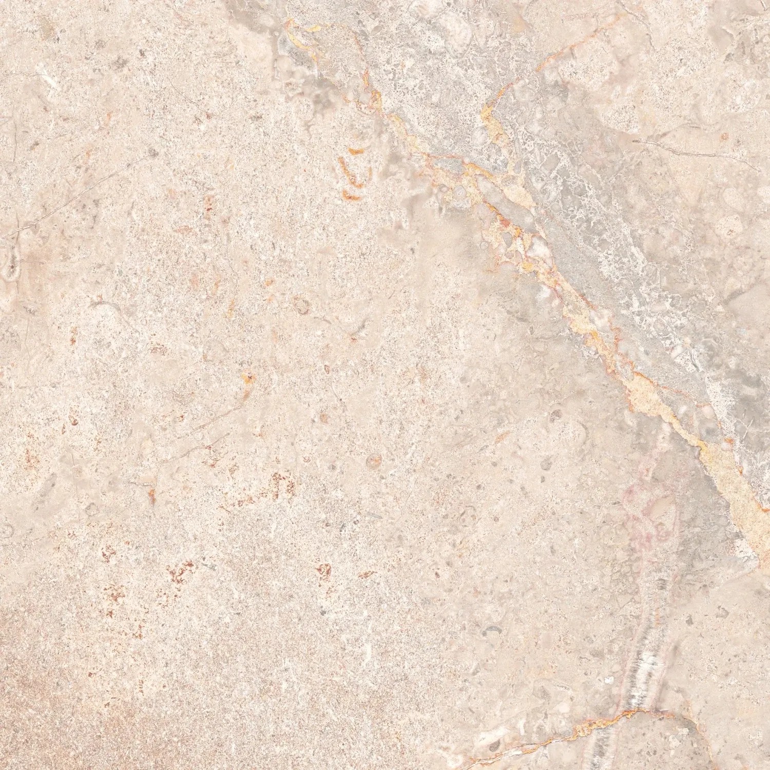 Ceramiche Serra Dlažba Varana avorio 45 x 45 cm