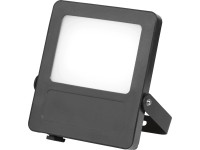 OBI Venkovní LED reflektor 15 W