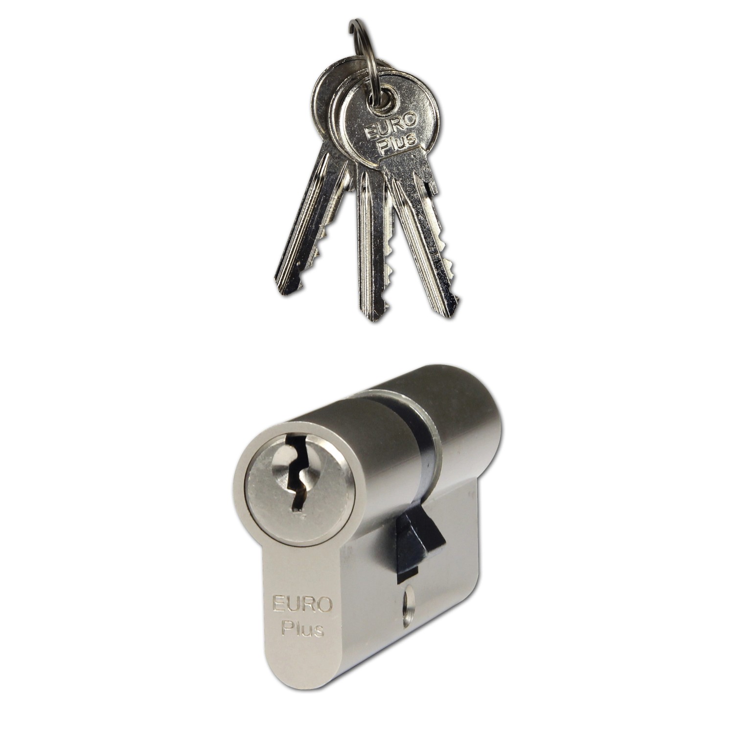 Stavební vložka ep.30/45.NI