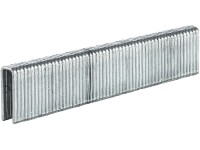 Einhell Sponka, 3000 ks, 19 mm