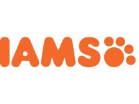 Iams