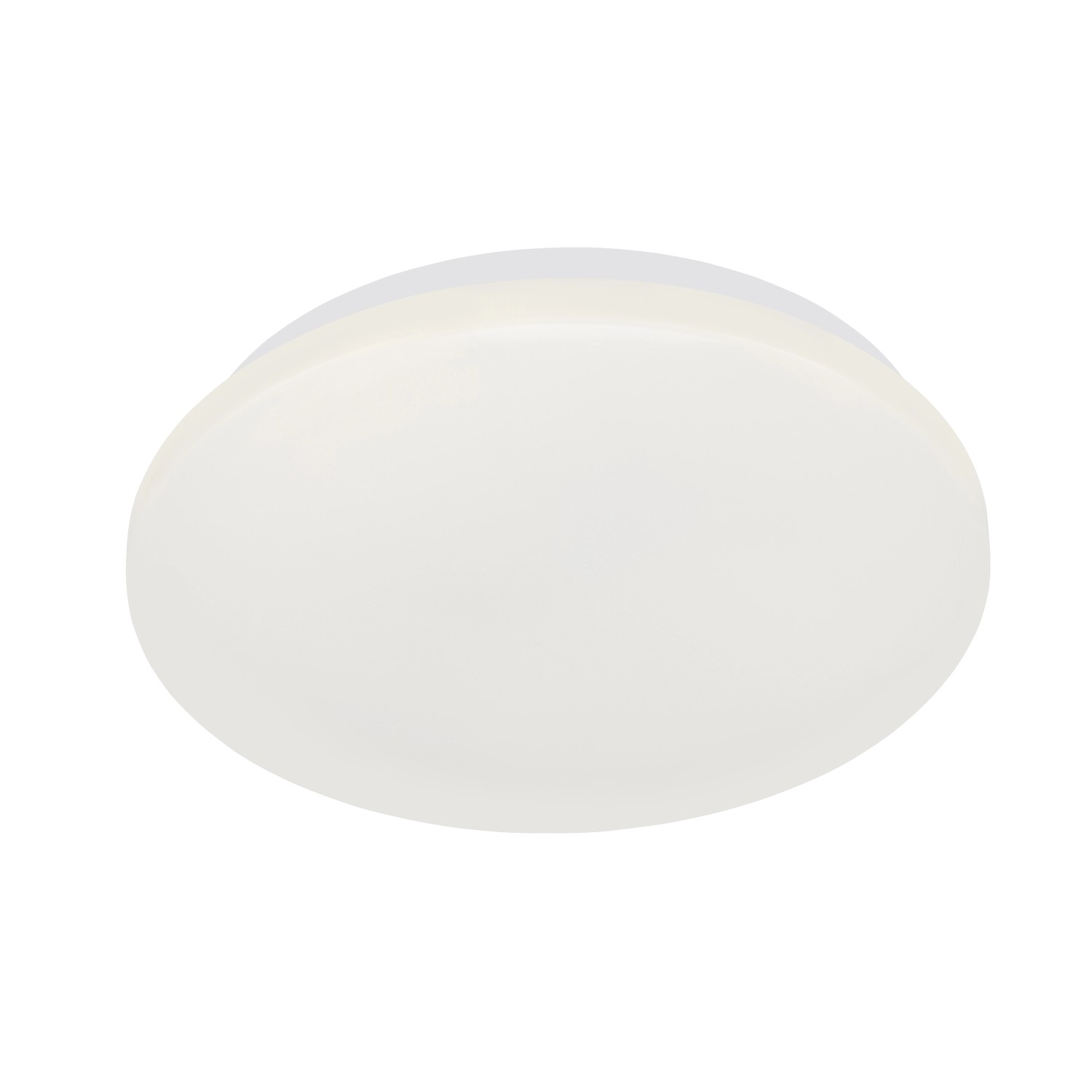 Briloner LED stropní koupelnové svítidlo KALMUS 220 x 58 mm