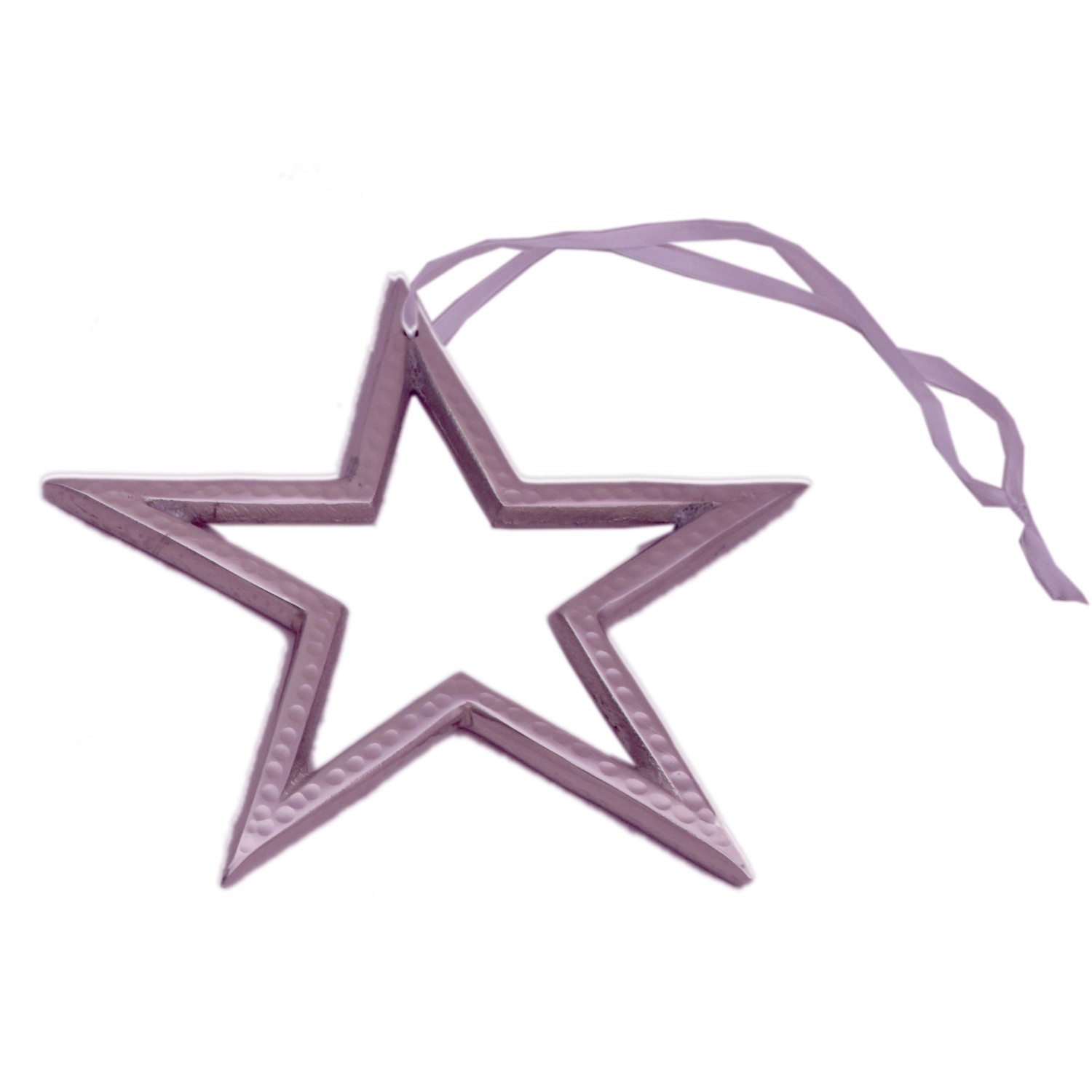 Boltze Přívěsek Taumi, stříbrný, M