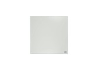 e2 Infračervený topný panel INFRAe2 frame S, 350 W, 595 x 595 x 28 mm