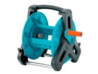 GARDENA Naviják na hadici Classic 50