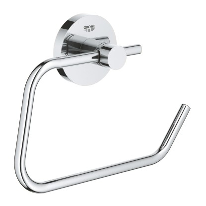 GROHE QUICKFIX Držák toaletního papíru START (41200000)