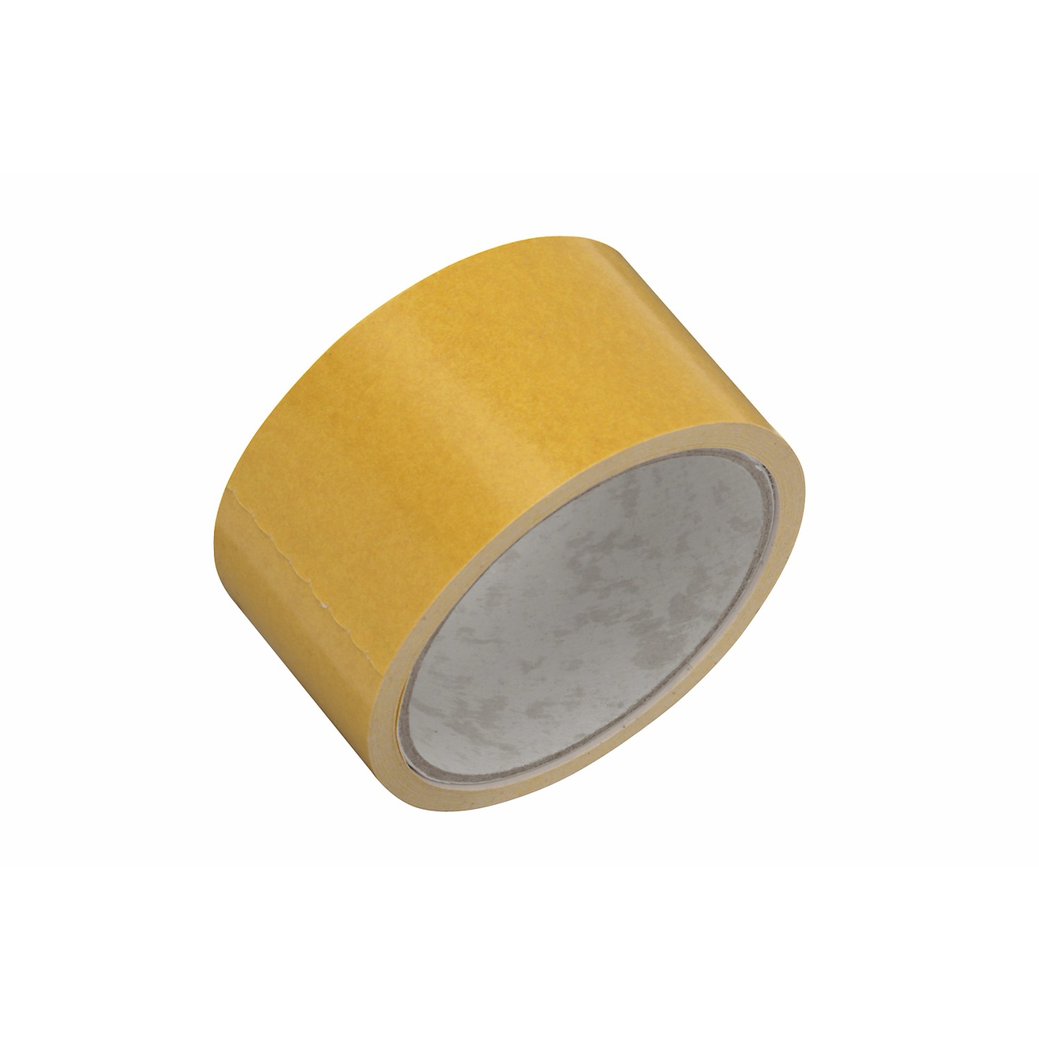 LUX Pokládací lepicí páska 1000 cm x 5 cm